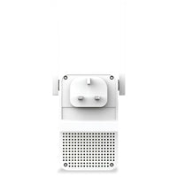 Strong AX1800 WiFi 6 Range Extender - Dual Band 1800Mbps Repeater Strong AX1800 WiFi 6 Range Extender - Dual Band 1800Mbps Repeater